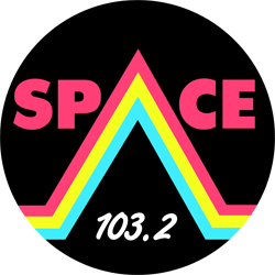 Space 103.2 - GTA 5 Radio