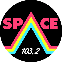 Space 103.2 - GTA 5 Radio Stations Songs & Tracklist Space 103.2 - GTA 5 Radio Stations Songs & Tracklist