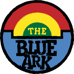 Blue Ark - GTA 5 Radio Blue Ark - GTA 5 Radio
