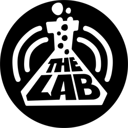 The Lab - GTA 5 Radio