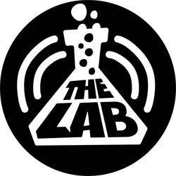 The Lab - GTA 5 Radio The Lab - GTA 5 Radio