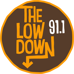 The Lowdown 91.1 - GTA 5 Radio