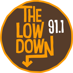The Lowdown 91.1 - GTA 5 Radio Stations Songs & Tracklist The Lowdown 91.1 - GTA 5 Radio Stations Songs & Tracklist