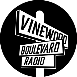 Vinewood Boulevard Radio - GTA 5 Radio Vinewood Boulevard Radio - GTA 5 Radio