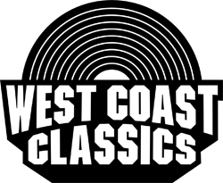 West Coast Classics - GTA 5 Radio