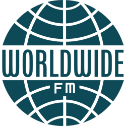 Worldwide FM - GTA 5 Radio