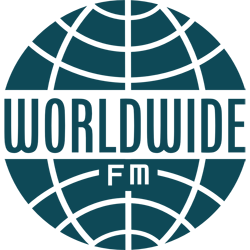 Worldwide FM