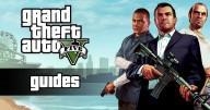 List of All Vehicles in GTA 5 & GTA Online by Feature
