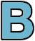 Map Blip Icon