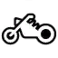 Deathbike