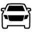 Declasse