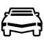 Declasse