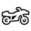 Oppressor
