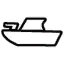Patrolboat