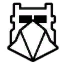 JoBuilt