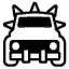 Slamvan4