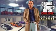 GTA Online Atualização 02/09/2022 DLC GTA 5 Online (Update) 