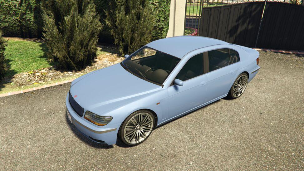 Übermacht Oracle XS - GTA 5 Online Vehicle Stats, Price, How To Get Übermacht Oracle XS - GTA 5 Online Vehicle Stats, Price, How To Get