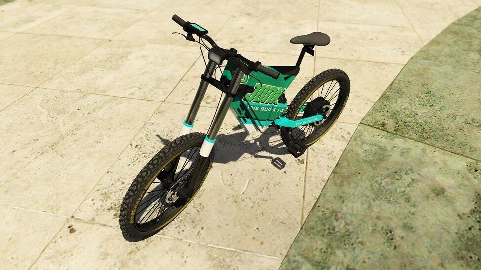 Coil Junk Energy Inductor - GTA 5 Online Vehicle Stats, Price, How To Get Coil Junk Energy Inductor - GTA 5 Online Vehicle Stats, Price, How To Get