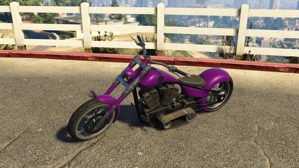 LCC Avarus - GTA 5 Online Vehicle Stats, Price, How To Get LCC Avarus - GTA 5 Online Vehicle Stats, Price, How To Get