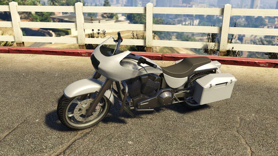 Top 5 Fastest Vehicles In GTA 5 Story Mode (Ranked By Top Speed