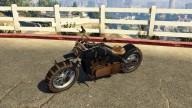 Deathbike