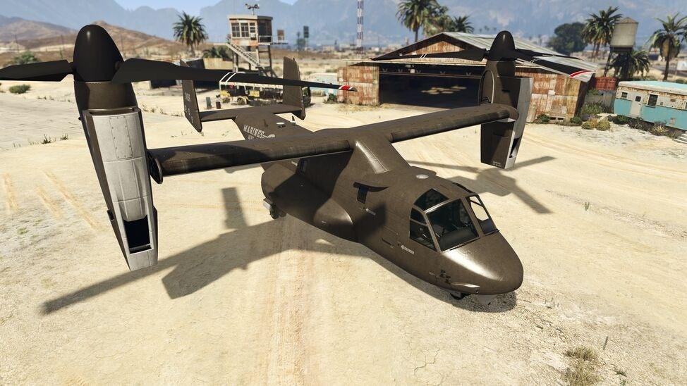 GTA 5 vehicles: all cars and motorcycles, planes and helicopters, boats and  cycles