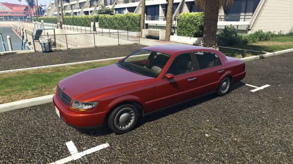 Albany Washington - GTA 5 Online Vehicle Stats, Price, How To Get Albany Washington - GTA 5 Online Vehicle Stats, Price, How To Get