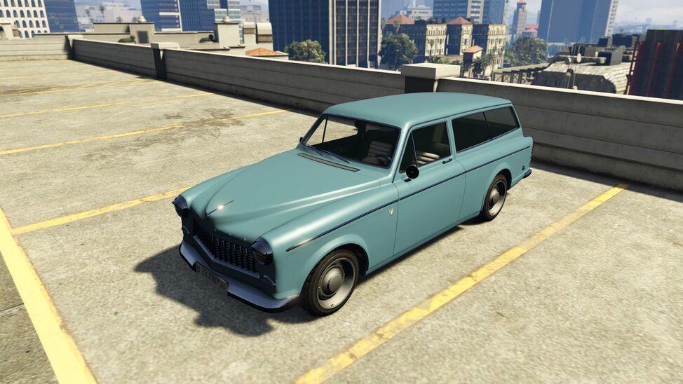 Gta v hotsell vulcar