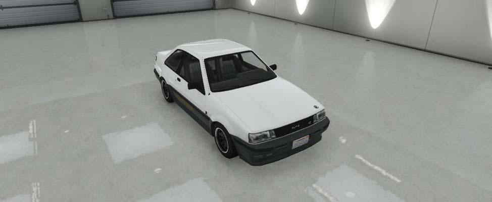 futo