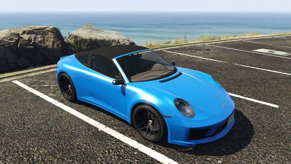 Obey 9F Cabrio  GTA 5 Online Vehicle Stats, Price, How To Get