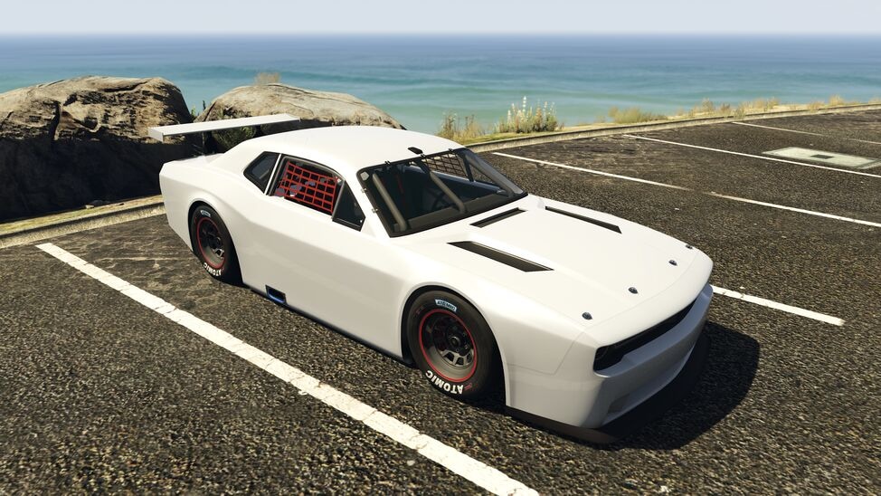 Bravado Hotring Hellfire - GTA 5 Online Vehicle Stats, Price, How To Get Bravado Hotring Hellfire - GTA 5 Online Vehicle Stats, Price, How To Get