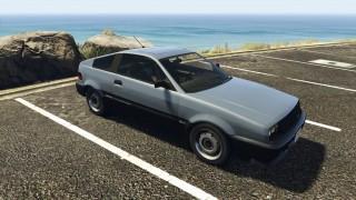 GTA 6 Cars & Vehicles List: All Confirmations & Leaks