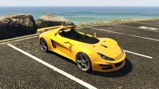 GTA 6 Cars & Vehicles List: All Confirmations & Leaks