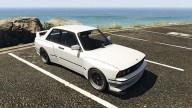 Sentinel Classic Widebody