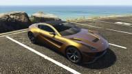 List of All Vehicles in GTA 5 & GTA Online by Feature