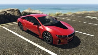 Niobe