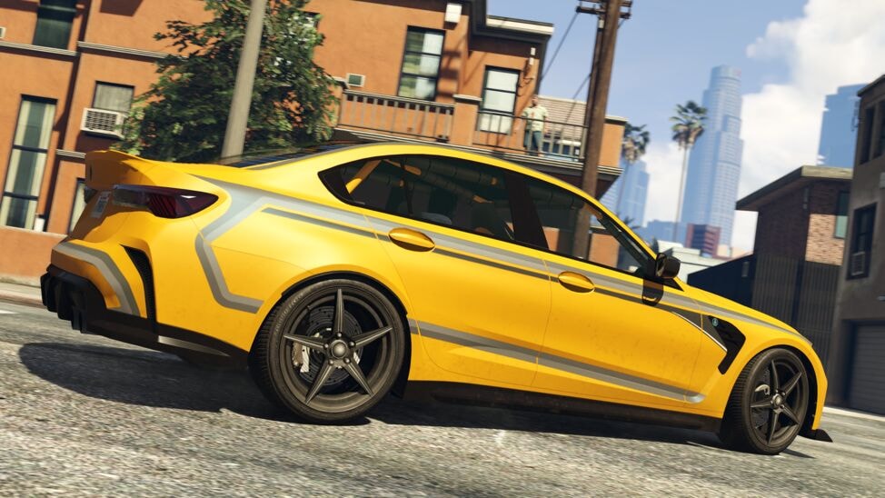 sentinel gts
