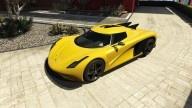 Entity MT