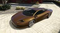 List of All Vehicles in GTA 5 & GTA Online by Feature