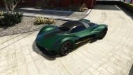 List of All Vehicles in GTA 5 & GTA Online by Feature