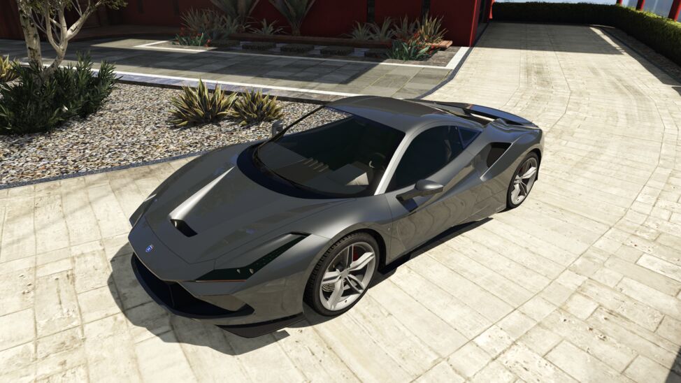 Southern San Andreas Super Sport Series, GTA Wiki