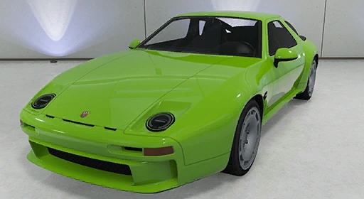 Pfister Astrale - GTA 5 Online Vehicle Stats, Price, How To Get