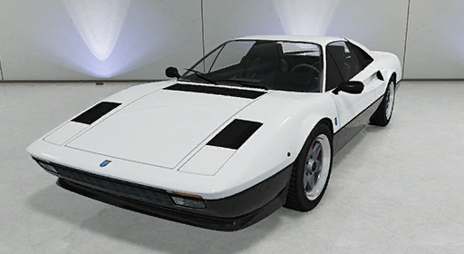 Grotti Itali Classic - GTA 5 Online Vehicle Stats, Price, How To Get