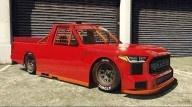 Hotring Everon
