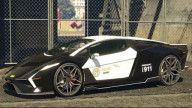 Ignus Pursuit Ignus Pursuit
