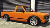 Drift Walton L35 - N/A