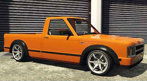 Declasse Drift Walton L35 - GTA 5 Online Vehicle Stats, Price, How To Get Declasse Drift Walton L35 - GTA 5 Online Vehicle Stats, Price, How To Get
