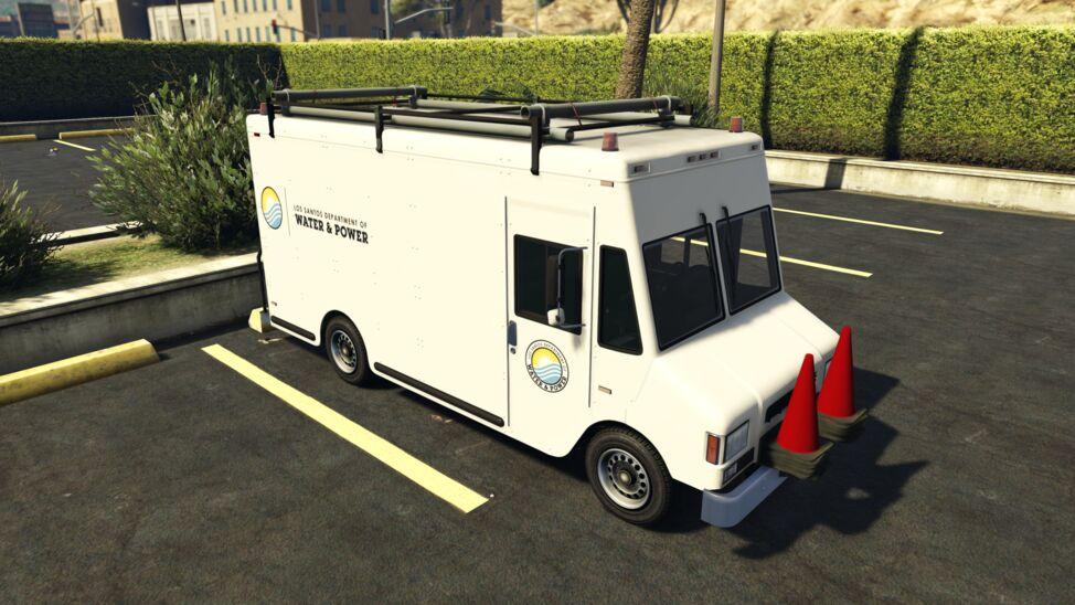 gta v boxville gta v boxville