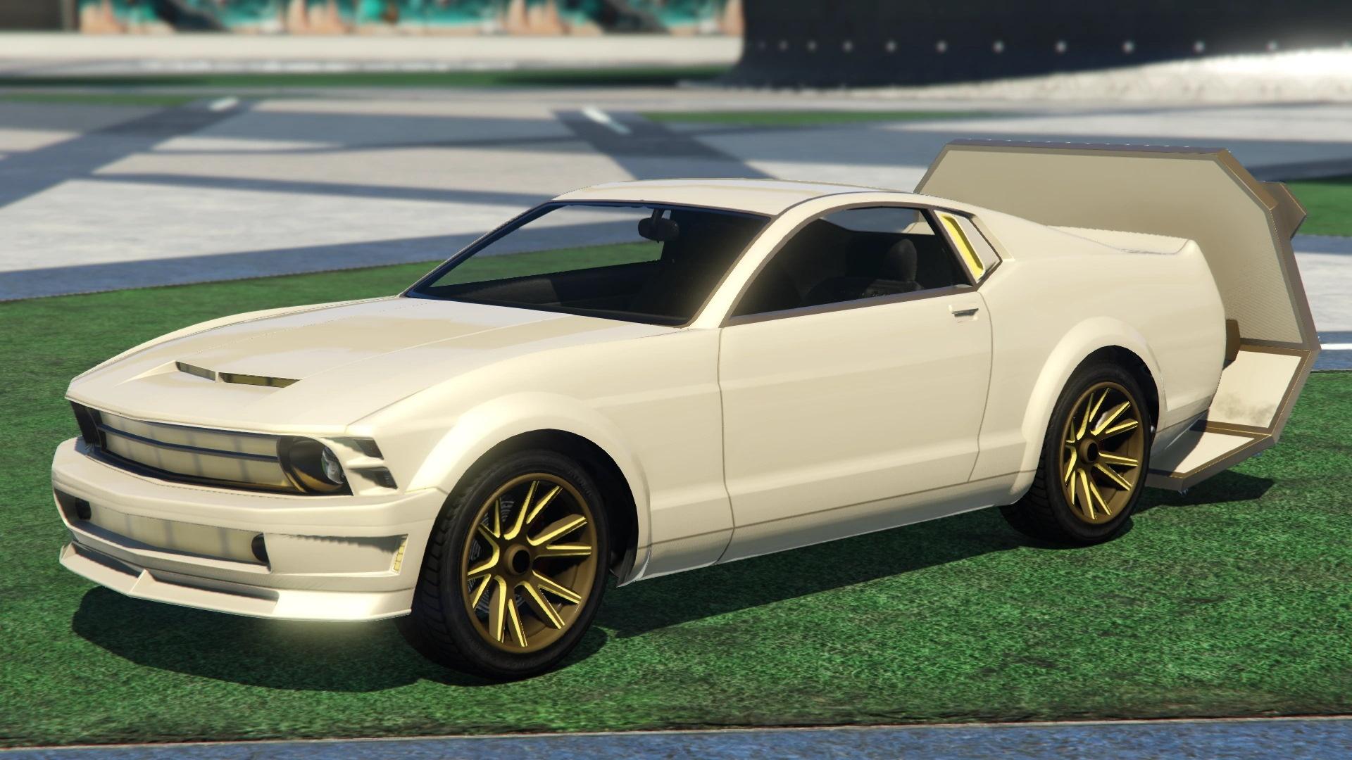 Vapid dominator gt gta 5 фото 115